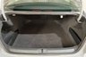 USED 2021 71 VOLKSWAGEN PASSAT 1.5 TSI EVO SE Nav Saloon 4dr Petrol Manual Euro 6 (s/s) (150 ps) Adaptive Cruise Control, Parking Sensors, Satellite Navigation, Apple CarPlay, DAB / Bluetooth Adaptive Cruise Control, Parking Sensors, Satellite Navigation, Apple CarPlay, DAB / Bluetooth