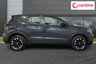 USED 2021 70 VOLKSWAGEN T-CROSS 1.0 TSI S SUV 5dr Petrol Manual Euro 6 (s/s) (95 ps) 8In Touchscreen, DAB - Digital Radio, Bluetooth, USB, Air Conditioning 8In Touchscreen, DAB - Digital Radio, Bluetooth, USB, Air Conditioning