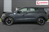 USED 2021 70 VOLKSWAGEN T-CROSS 1.0 TSI S SUV 5dr Petrol Manual Euro 6 (s/s) (95 ps) 8In Touchscreen, DAB - Digital Radio, Bluetooth, USB, Air Conditioning 8In Touchscreen, DAB - Digital Radio, Bluetooth, USB, Air Conditioning