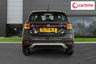 USED 2021 70 VOLKSWAGEN T-CROSS 1.0 TSI S SUV 5dr Petrol Manual Euro 6 (s/s) (95 ps) 8In Touchscreen, DAB - Digital Radio, Bluetooth, USB, Air Conditioning 8In Touchscreen, DAB - Digital Radio, Bluetooth, USB, Air Conditioning