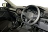 USED 2021 70 VOLKSWAGEN T-CROSS 1.0 TSI S SUV 5dr Petrol Manual Euro 6 (s/s) (95 ps) 8In Touchscreen, DAB - Digital Radio, Bluetooth, USB, Air Conditioning 8In Touchscreen, DAB - Digital Radio, Bluetooth, USB, Air Conditioning
