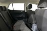 USED 2021 70 VOLKSWAGEN T-CROSS 1.0 TSI S SUV 5dr Petrol Manual Euro 6 (s/s) (95 ps) 8In Touchscreen, DAB - Digital Radio, Bluetooth, USB, Air Conditioning 8In Touchscreen, DAB - Digital Radio, Bluetooth, USB, Air Conditioning