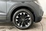 USED 2021 70 VOLKSWAGEN T-CROSS 1.0 TSI S SUV 5dr Petrol Manual Euro 6 (s/s) (95 ps) 8In Touchscreen, DAB - Digital Radio, Bluetooth, USB, Air Conditioning 8In Touchscreen, DAB - Digital Radio, Bluetooth, USB, Air Conditioning