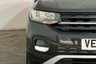 USED 2021 70 VOLKSWAGEN T-CROSS 1.0 TSI S SUV 5dr Petrol Manual Euro 6 (s/s) (95 ps) 8In Touchscreen, DAB - Digital Radio, Bluetooth, USB, Air Conditioning 8In Touchscreen, DAB - Digital Radio, Bluetooth, USB, Air Conditioning