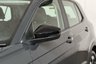 USED 2021 70 VOLKSWAGEN T-CROSS 1.0 TSI S SUV 5dr Petrol Manual Euro 6 (s/s) (95 ps) 8In Touchscreen, DAB - Digital Radio, Bluetooth, USB, Air Conditioning 8In Touchscreen, DAB - Digital Radio, Bluetooth, USB, Air Conditioning