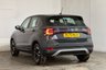 USED 2021 70 VOLKSWAGEN T-CROSS 1.0 TSI S SUV 5dr Petrol Manual Euro 6 (s/s) (95 ps) 8In Touchscreen, DAB - Digital Radio, Bluetooth, USB, Air Conditioning 8In Touchscreen, DAB - Digital Radio, Bluetooth, USB, Air Conditioning