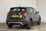 USED 2021 70 VOLKSWAGEN T-CROSS 1.0 TSI S SUV 5dr Petrol Manual Euro 6 (s/s) (95 ps) 8In Touchscreen, DAB - Digital Radio, Bluetooth, USB, Air Conditioning 8In Touchscreen, DAB - Digital Radio, Bluetooth, USB, Air Conditioning