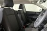 USED 2021 70 VOLKSWAGEN T-CROSS 1.0 TSI S SUV 5dr Petrol Manual Euro 6 (s/s) (95 ps) 8In Touchscreen, DAB - Digital Radio, Bluetooth, USB, Air Conditioning 8In Touchscreen, DAB - Digital Radio, Bluetooth, USB, Air Conditioning