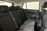USED 2021 70 VOLKSWAGEN T-CROSS 1.0 TSI S SUV 5dr Petrol Manual Euro 6 (s/s) (95 ps) 8In Touchscreen, DAB - Digital Radio, Bluetooth, USB, Air Conditioning 8In Touchscreen, DAB - Digital Radio, Bluetooth, USB, Air Conditioning
