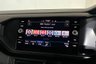 USED 2021 70 VOLKSWAGEN T-CROSS 1.0 TSI S SUV 5dr Petrol Manual Euro 6 (s/s) (95 ps) 8In Touchscreen, DAB - Digital Radio, Bluetooth, USB, Air Conditioning 8In Touchscreen, DAB - Digital Radio, Bluetooth, USB, Air Conditioning