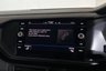 USED 2021 70 VOLKSWAGEN T-CROSS 1.0 TSI S SUV 5dr Petrol Manual Euro 6 (s/s) (95 ps) 8In Touchscreen, DAB - Digital Radio, Bluetooth, USB, Air Conditioning 8In Touchscreen, DAB - Digital Radio, Bluetooth, USB, Air Conditioning