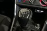 USED 2021 70 VOLKSWAGEN T-CROSS 1.0 TSI S SUV 5dr Petrol Manual Euro 6 (s/s) (95 ps) 8In Touchscreen, DAB - Digital Radio, Bluetooth, USB, Air Conditioning 8In Touchscreen, DAB - Digital Radio, Bluetooth, USB, Air Conditioning