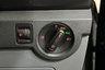 USED 2021 70 VOLKSWAGEN T-CROSS 1.0 TSI S SUV 5dr Petrol Manual Euro 6 (s/s) (95 ps) 8In Touchscreen, DAB - Digital Radio, Bluetooth, USB, Air Conditioning 8In Touchscreen, DAB - Digital Radio, Bluetooth, USB, Air Conditioning