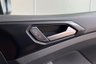 USED 2021 70 VOLKSWAGEN T-CROSS 1.0 TSI S SUV 5dr Petrol Manual Euro 6 (s/s) (95 ps) 8In Touchscreen, DAB - Digital Radio, Bluetooth, USB, Air Conditioning 8In Touchscreen, DAB - Digital Radio, Bluetooth, USB, Air Conditioning