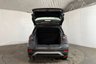 USED 2021 70 VOLKSWAGEN T-CROSS 1.0 TSI S SUV 5dr Petrol Manual Euro 6 (s/s) (95 ps) 8In Touchscreen, DAB - Digital Radio, Bluetooth, USB, Air Conditioning 8In Touchscreen, DAB - Digital Radio, Bluetooth, USB, Air Conditioning