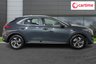 USED 2022 22 KIA XCEED 1.0 T-GDi 2 SUV 5dr Petrol Manual Euro 6 (s/s) (118 bhp) 7in Touchscreen, Apple CarPlay / Android Auto, Reverse Camera, DAB / Bluetooth, 16in Alloy Wheels 7in Touchscreen, Apple CarPlay / Android Auto, Reverse Camera, DAB / Bluetooth, 16in Alloy Wheels
