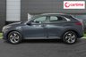 USED 2022 22 KIA XCEED 1.0 T-GDi 2 SUV 5dr Petrol Manual Euro 6 (s/s) (118 bhp) 7in Touchscreen, Apple CarPlay / Android Auto, Reverse Camera, DAB / Bluetooth, 16in Alloy Wheels 7in Touchscreen, Apple CarPlay / Android Auto, Reverse Camera, DAB / Bluetooth, 16in Alloy Wheels