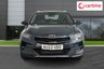 USED 2022 22 KIA XCEED 1.0 T-GDi 2 SUV 5dr Petrol Manual Euro 6 (s/s) (118 bhp) 7in Touchscreen, Apple CarPlay / Android Auto, Reverse Camera, DAB / Bluetooth, 16in Alloy Wheels 7in Touchscreen, Apple CarPlay / Android Auto, Reverse Camera, DAB / Bluetooth, 16in Alloy Wheels