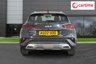 USED 2022 22 KIA XCEED 1.0 T-GDi 2 SUV 5dr Petrol Manual Euro 6 (s/s) (118 bhp) 7in Touchscreen, Apple CarPlay / Android Auto, Reverse Camera, DAB / Bluetooth, 16in Alloy Wheels 7in Touchscreen, Apple CarPlay / Android Auto, Reverse Camera, DAB / Bluetooth, 16in Alloy Wheels