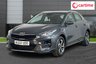 USED 2022 22 KIA XCEED 1.0 T-GDi 2 SUV 5dr Petrol Manual Euro 6 (s/s) (118 bhp) 7in Touchscreen, Apple CarPlay / Android Auto, Reverse Camera, DAB / Bluetooth, 16in Alloy Wheels 7in Touchscreen, Apple CarPlay / Android Auto, Reverse Camera, DAB / Bluetooth, 16in Alloy Wheels