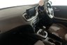 USED 2022 22 KIA XCEED 1.0 T-GDi 2 SUV 5dr Petrol Manual Euro 6 (s/s) (118 bhp) 7in Touchscreen, Apple CarPlay / Android Auto, Reverse Camera, DAB / Bluetooth, 16in Alloy Wheels 7in Touchscreen, Apple CarPlay / Android Auto, Reverse Camera, DAB / Bluetooth, 16in Alloy Wheels