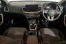 USED 2022 22 KIA XCEED 1.0 T-GDi 2 SUV 5dr Petrol Manual Euro 6 (s/s) (118 bhp) 7in Touchscreen, Apple CarPlay / Android Auto, Reverse Camera, DAB / Bluetooth, 16in Alloy Wheels 7in Touchscreen, Apple CarPlay / Android Auto, Reverse Camera, DAB / Bluetooth, 16in Alloy Wheels