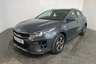 USED 2022 22 KIA XCEED 1.0 T-GDi 2 SUV 5dr Petrol Manual Euro 6 (s/s) (118 bhp) 7in Touchscreen, Apple CarPlay / Android Auto, Reverse Camera, DAB / Bluetooth, 16in Alloy Wheels 7in Touchscreen, Apple CarPlay / Android Auto, Reverse Camera, DAB / Bluetooth, 16in Alloy Wheels