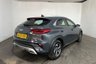 USED 2022 22 KIA XCEED 1.0 T-GDi 2 SUV 5dr Petrol Manual Euro 6 (s/s) (118 bhp) 7in Touchscreen, Apple CarPlay / Android Auto, Reverse Camera, DAB / Bluetooth, 16in Alloy Wheels 7in Touchscreen, Apple CarPlay / Android Auto, Reverse Camera, DAB / Bluetooth, 16in Alloy Wheels