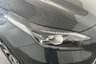 USED 2022 22 KIA XCEED 1.0 T-GDi 2 SUV 5dr Petrol Manual Euro 6 (s/s) (118 bhp) 7in Touchscreen, Apple CarPlay / Android Auto, Reverse Camera, DAB / Bluetooth, 16in Alloy Wheels 7in Touchscreen, Apple CarPlay / Android Auto, Reverse Camera, DAB / Bluetooth, 16in Alloy Wheels