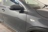 USED 2022 22 KIA XCEED 1.0 T-GDi 2 SUV 5dr Petrol Manual Euro 6 (s/s) (118 bhp) 7in Touchscreen, Apple CarPlay / Android Auto, Reverse Camera, DAB / Bluetooth, 16in Alloy Wheels 7in Touchscreen, Apple CarPlay / Android Auto, Reverse Camera, DAB / Bluetooth, 16in Alloy Wheels