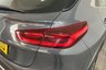 USED 2022 22 KIA XCEED 1.0 T-GDi 2 SUV 5dr Petrol Manual Euro 6 (s/s) (118 bhp) 7in Touchscreen, Apple CarPlay / Android Auto, Reverse Camera, DAB / Bluetooth, 16in Alloy Wheels 7in Touchscreen, Apple CarPlay / Android Auto, Reverse Camera, DAB / Bluetooth, 16in Alloy Wheels