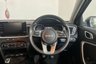 USED 2022 22 KIA XCEED 1.0 T-GDi 2 SUV 5dr Petrol Manual Euro 6 (s/s) (118 bhp) 7in Touchscreen, Apple CarPlay / Android Auto, Reverse Camera, DAB / Bluetooth, 16in Alloy Wheels 7in Touchscreen, Apple CarPlay / Android Auto, Reverse Camera, DAB / Bluetooth, 16in Alloy Wheels