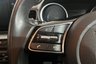 USED 2022 22 KIA XCEED 1.0 T-GDi 2 SUV 5dr Petrol Manual Euro 6 (s/s) (118 bhp) 7in Touchscreen, Apple CarPlay / Android Auto, Reverse Camera, DAB / Bluetooth, 16in Alloy Wheels 7in Touchscreen, Apple CarPlay / Android Auto, Reverse Camera, DAB / Bluetooth, 16in Alloy Wheels