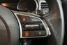 USED 2022 22 KIA XCEED 1.0 T-GDi 2 SUV 5dr Petrol Manual Euro 6 (s/s) (118 bhp) 7in Touchscreen, Apple CarPlay / Android Auto, Reverse Camera, DAB / Bluetooth, 16in Alloy Wheels 7in Touchscreen, Apple CarPlay / Android Auto, Reverse Camera, DAB / Bluetooth, 16in Alloy Wheels
