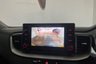 USED 2022 22 KIA XCEED 1.0 T-GDi 2 SUV 5dr Petrol Manual Euro 6 (s/s) (118 bhp) 7in Touchscreen, Apple CarPlay / Android Auto, Reverse Camera, DAB / Bluetooth, 16in Alloy Wheels 7in Touchscreen, Apple CarPlay / Android Auto, Reverse Camera, DAB / Bluetooth, 16in Alloy Wheels