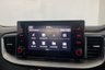 USED 2022 22 KIA XCEED 1.0 T-GDi 2 SUV 5dr Petrol Manual Euro 6 (s/s) (118 bhp) 7in Touchscreen, Apple CarPlay / Android Auto, Reverse Camera, DAB / Bluetooth, 16in Alloy Wheels 7in Touchscreen, Apple CarPlay / Android Auto, Reverse Camera, DAB / Bluetooth, 16in Alloy Wheels