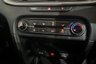 USED 2022 22 KIA XCEED 1.0 T-GDi 2 SUV 5dr Petrol Manual Euro 6 (s/s) (118 bhp) 7in Touchscreen, Apple CarPlay / Android Auto, Reverse Camera, DAB / Bluetooth, 16in Alloy Wheels 7in Touchscreen, Apple CarPlay / Android Auto, Reverse Camera, DAB / Bluetooth, 16in Alloy Wheels