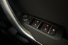 USED 2022 22 KIA XCEED 1.0 T-GDi 2 SUV 5dr Petrol Manual Euro 6 (s/s) (118 bhp) 7in Touchscreen, Apple CarPlay / Android Auto, Reverse Camera, DAB / Bluetooth, 16in Alloy Wheels 7in Touchscreen, Apple CarPlay / Android Auto, Reverse Camera, DAB / Bluetooth, 16in Alloy Wheels