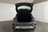 USED 2022 22 KIA XCEED 1.0 T-GDi 2 SUV 5dr Petrol Manual Euro 6 (s/s) (118 bhp) 7in Touchscreen, Apple CarPlay / Android Auto, Reverse Camera, DAB / Bluetooth, 16in Alloy Wheels 7in Touchscreen, Apple CarPlay / Android Auto, Reverse Camera, DAB / Bluetooth, 16in Alloy Wheels