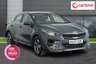USED 2022 22 KIA XCEED 1.0 T-GDi 2 SUV 5dr Petrol Manual Euro 6 (s/s) (118 bhp) 7in Touchscreen, Apple CarPlay / Android Auto, Reverse Camera, DAB / Bluetooth, 16in Alloy Wheels 7in Touchscreen, Apple CarPlay / Android Auto, Reverse Camera, DAB / Bluetooth, 16in Alloy Wheels