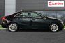 USED 2020 20 MERCEDES-BENZ A-CLASS 1.5 A180d Sport (Executive) Saloon 4dr Diesel 7G-DCT Euro 6 (s/s) (116 ps) Multimedia Display, Reverse Camera, Satellite Navigation, Heated Front Seats, 17-inch Alloy Wheels Multimedia Display, Reverse Camera, Satellite Navigation, Heated Front Seats, 17-inch Alloy Wheels