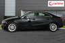USED 2020 20 MERCEDES-BENZ A-CLASS 1.5 A180d Sport (Executive) Saloon 4dr Diesel 7G-DCT Euro 6 (s/s) (116 ps) Multimedia Display, Reverse Camera, Satellite Navigation, Heated Front Seats, 17-inch Alloy Wheels Multimedia Display, Reverse Camera, Satellite Navigation, Heated Front Seats, 17-inch Alloy Wheels