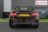 USED 2020 20 MERCEDES-BENZ A-CLASS 1.5 A180d Sport (Executive) Saloon 4dr Diesel 7G-DCT Euro 6 (s/s) (116 ps) Multimedia Display, Reverse Camera, Satellite Navigation, Heated Front Seats, 17-inch Alloy Wheels Multimedia Display, Reverse Camera, Satellite Navigation, Heated Front Seats, 17-inch Alloy Wheels