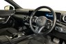 USED 2020 20 MERCEDES-BENZ A-CLASS 1.5 A180d Sport (Executive) Saloon 4dr Diesel 7G-DCT Euro 6 (s/s) (116 ps) Multimedia Display, Reverse Camera, Satellite Navigation, Heated Front Seats, 17-inch Alloy Wheels Multimedia Display, Reverse Camera, Satellite Navigation, Heated Front Seats, 17-inch Alloy Wheels
