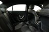 USED 2020 20 MERCEDES-BENZ A-CLASS 1.5 A180d Sport (Executive) Saloon 4dr Diesel 7G-DCT Euro 6 (s/s) (116 ps) Multimedia Display, Reverse Camera, Satellite Navigation, Heated Front Seats, 17-inch Alloy Wheels Multimedia Display, Reverse Camera, Satellite Navigation, Heated Front Seats, 17-inch Alloy Wheels