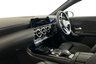 USED 2020 20 MERCEDES-BENZ A-CLASS 1.5 A180d Sport (Executive) Saloon 4dr Diesel 7G-DCT Euro 6 (s/s) (116 ps) Multimedia Display, Reverse Camera, Satellite Navigation, Heated Front Seats, 17-inch Alloy Wheels Multimedia Display, Reverse Camera, Satellite Navigation, Heated Front Seats, 17-inch Alloy Wheels