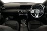 USED 2020 20 MERCEDES-BENZ A-CLASS 1.5 A180d Sport (Executive) Saloon 4dr Diesel 7G-DCT Euro 6 (s/s) (116 ps) Multimedia Display, Reverse Camera, Satellite Navigation, Heated Front Seats, 17-inch Alloy Wheels Multimedia Display, Reverse Camera, Satellite Navigation, Heated Front Seats, 17-inch Alloy Wheels