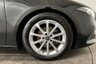 USED 2020 20 MERCEDES-BENZ A-CLASS 1.5 A180d Sport (Executive) Saloon 4dr Diesel 7G-DCT Euro 6 (s/s) (116 ps) Multimedia Display, Reverse Camera, Satellite Navigation, Heated Front Seats, 17-inch Alloy Wheels Multimedia Display, Reverse Camera, Satellite Navigation, Heated Front Seats, 17-inch Alloy Wheels
