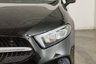 USED 2020 20 MERCEDES-BENZ A-CLASS 1.5 A180d Sport (Executive) Saloon 4dr Diesel 7G-DCT Euro 6 (s/s) (116 ps) Multimedia Display, Reverse Camera, Satellite Navigation, Heated Front Seats, 17-inch Alloy Wheels Multimedia Display, Reverse Camera, Satellite Navigation, Heated Front Seats, 17-inch Alloy Wheels