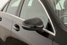 USED 2020 20 MERCEDES-BENZ A-CLASS 1.5 A180d Sport (Executive) Saloon 4dr Diesel 7G-DCT Euro 6 (s/s) (116 ps) Multimedia Display, Reverse Camera, Satellite Navigation, Heated Front Seats, 17-inch Alloy Wheels Multimedia Display, Reverse Camera, Satellite Navigation, Heated Front Seats, 17-inch Alloy Wheels